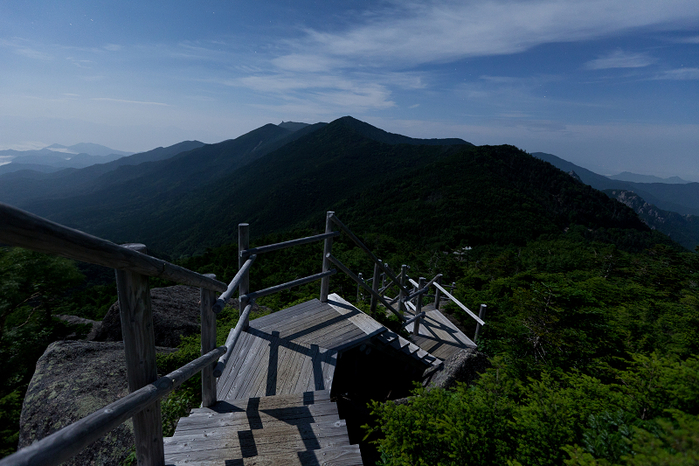 c0216331_0531321.jpg