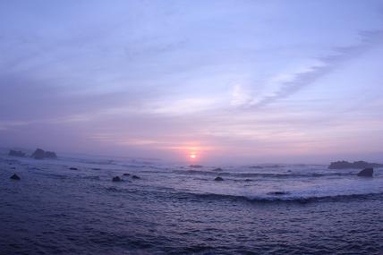 e0075832_2010192.jpg