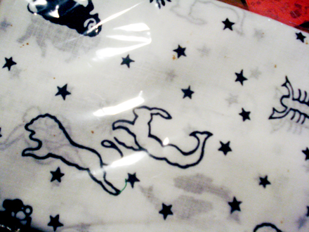 e0224632_9201946.jpg
