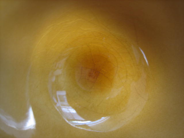 b0167334_18383215.jpg