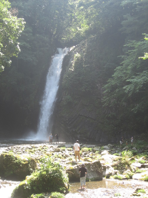 a0162635_22211063.jpg