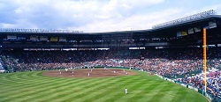 d0164636_9352350.jpg