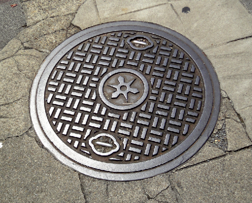c0184737_19253647.png