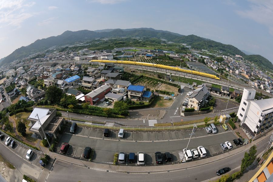 d0176437_18252014.jpg