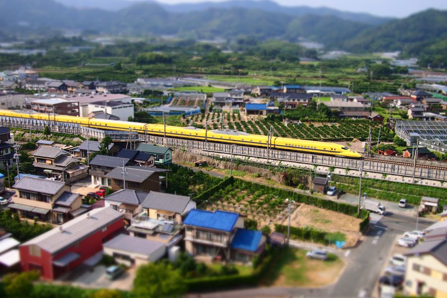 d0176437_18343095.jpg