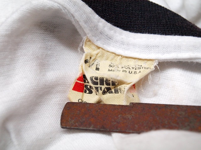 c0177238_19251673.jpg
