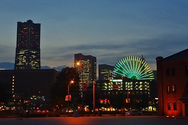 d0218238_2149080.jpg