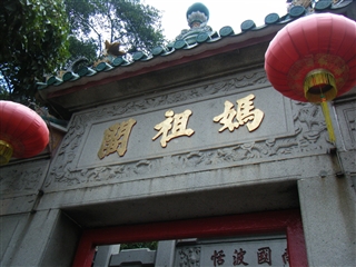 b0102639_0112294.jpg