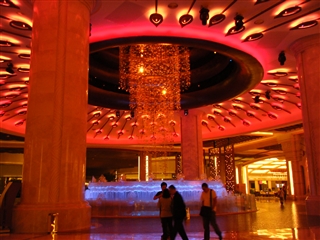 b0102639_0255093.jpg