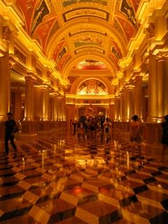 b0102639_0265578.jpg