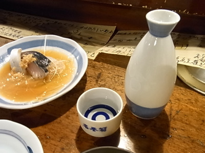 b0019140_13383662.jpg