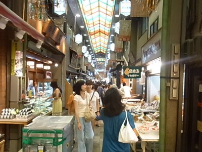 b0019140_13463627.jpg
