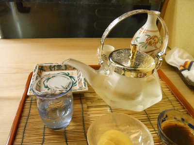 b0019140_14131781.jpg