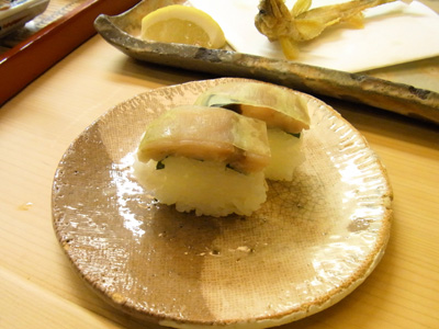 b0019140_1415516.jpg