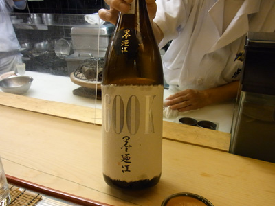 b0019140_14163765.jpg