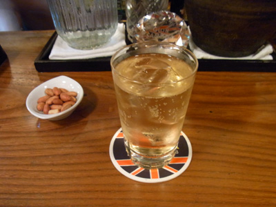 b0019140_142829100.jpg