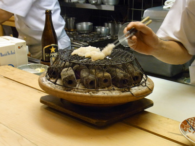 b0019140_1474180.jpg