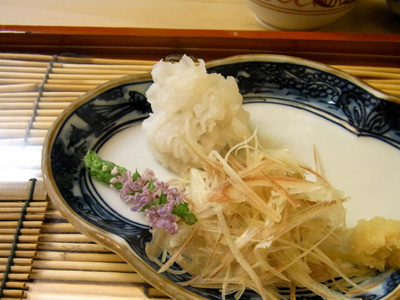 b0019140_14827100.jpg