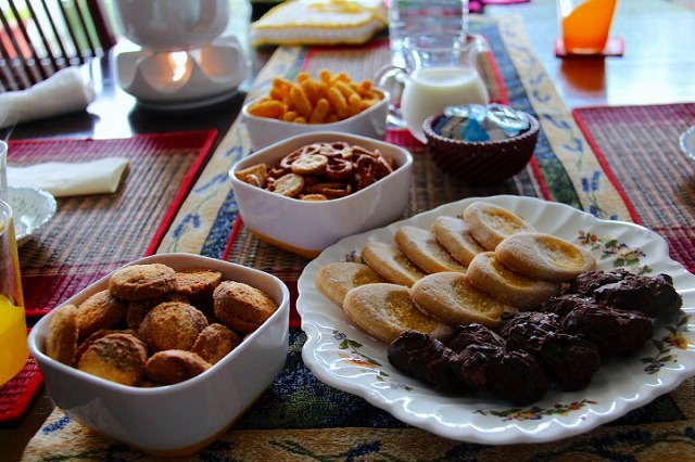 c0153740_17405873.jpg