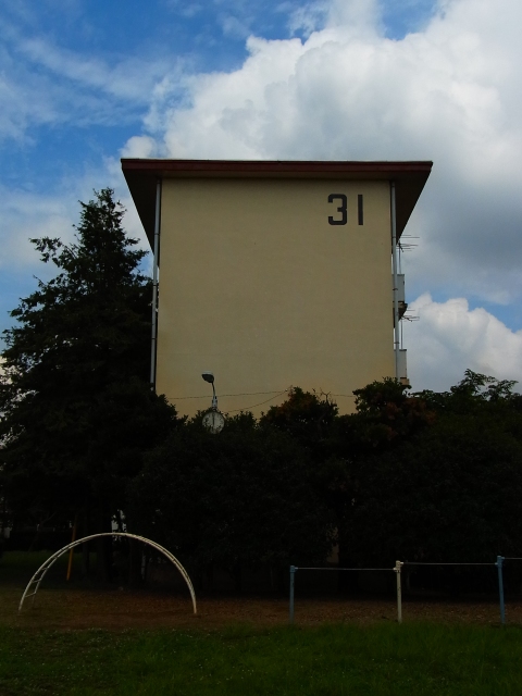 a0087341_0184317.jpg