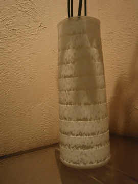 b0132442_176464.jpg