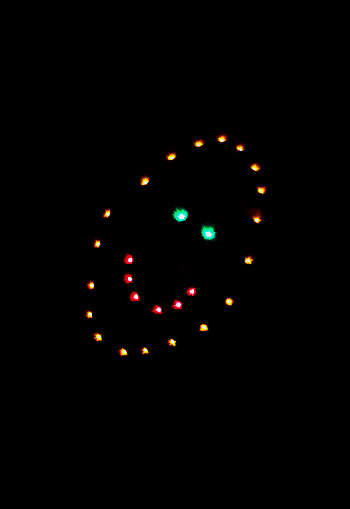 e0063142_22263046.jpg