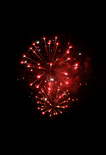e0063142_22272616.jpg