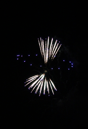 e0063142_2228970.jpg