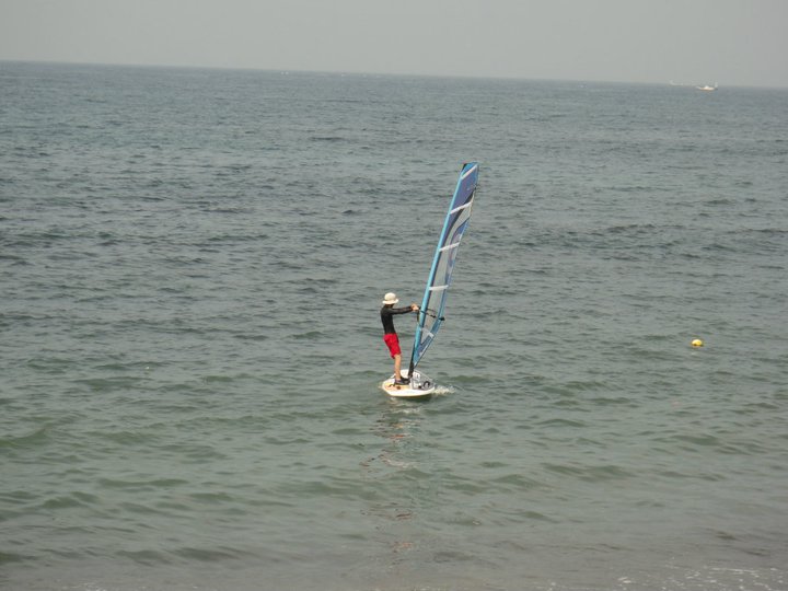 e0206042_13103045.jpg