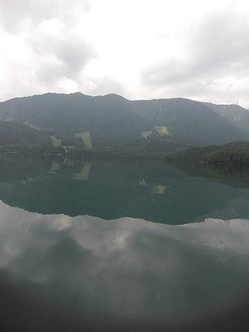 f0094843_22151749.jpg