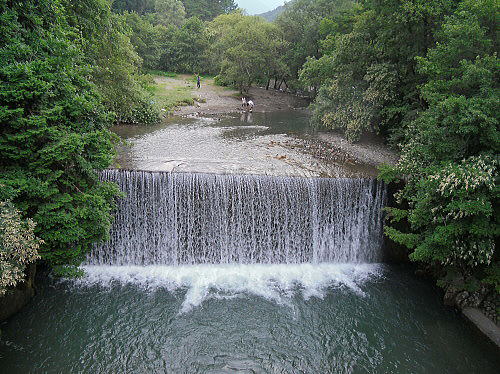 f0094843_2224471.jpg