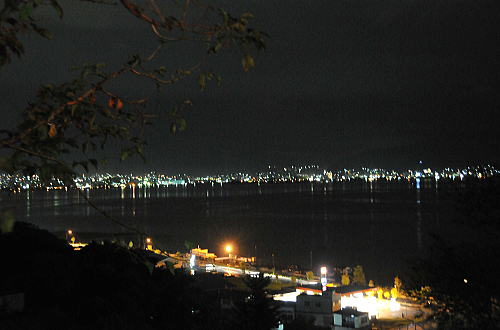 f0094843_22401544.jpg