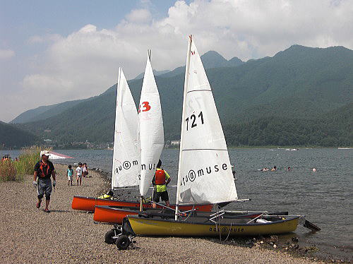 f0094843_22514842.jpg