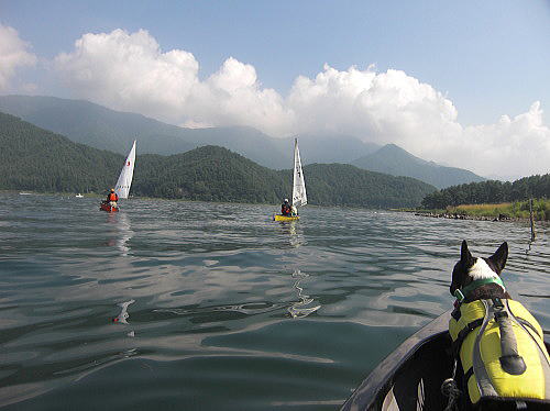 f0094843_22525539.jpg