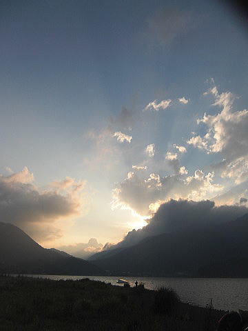 f0094843_23145277.jpg