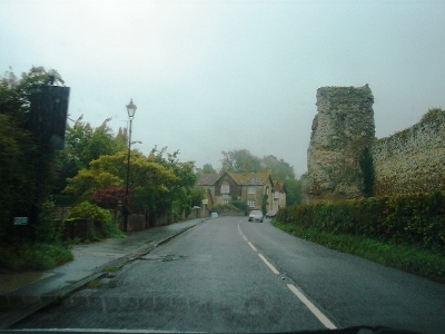 d0227344_8413065.jpg