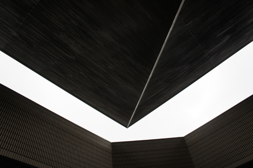 e0040345_9182354.jpg