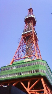 f0153946_20341917.jpg