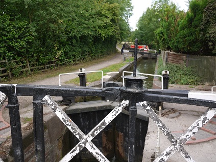 c0027849_13453847.jpg