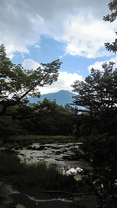 f0214649_9465531.jpg