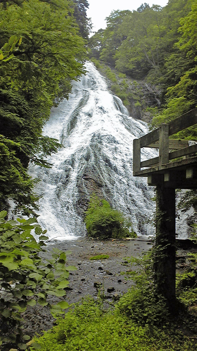 f0214649_947303.jpg