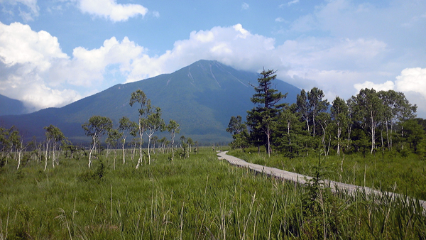 f0214649_9512717.jpg