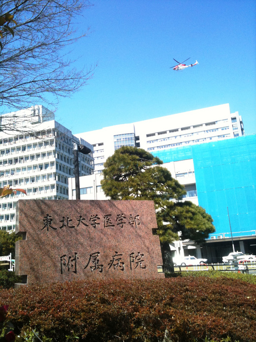 b0185450_125423.jpg