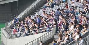 b0163551_1358214.jpg