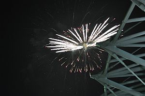 b0163551_14155920.jpg