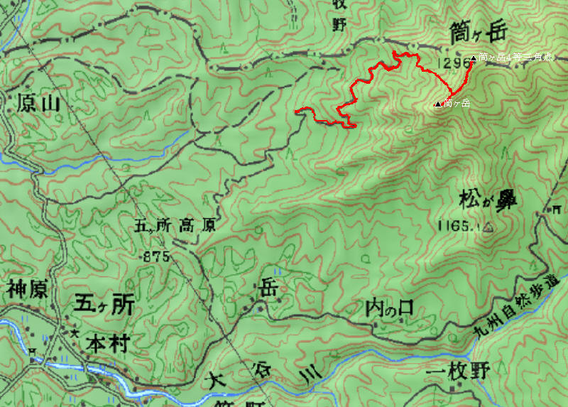 c0179351_1020291.jpg