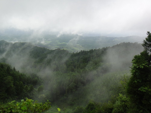 c0179351_10224247.jpg