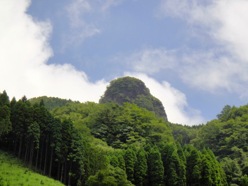 c0179351_1044876.jpg