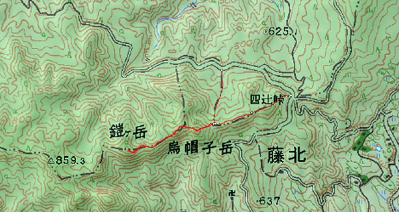 c0179351_17205794.jpg