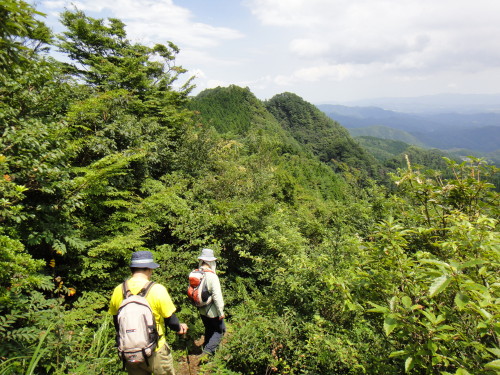 c0179351_1728264.jpg